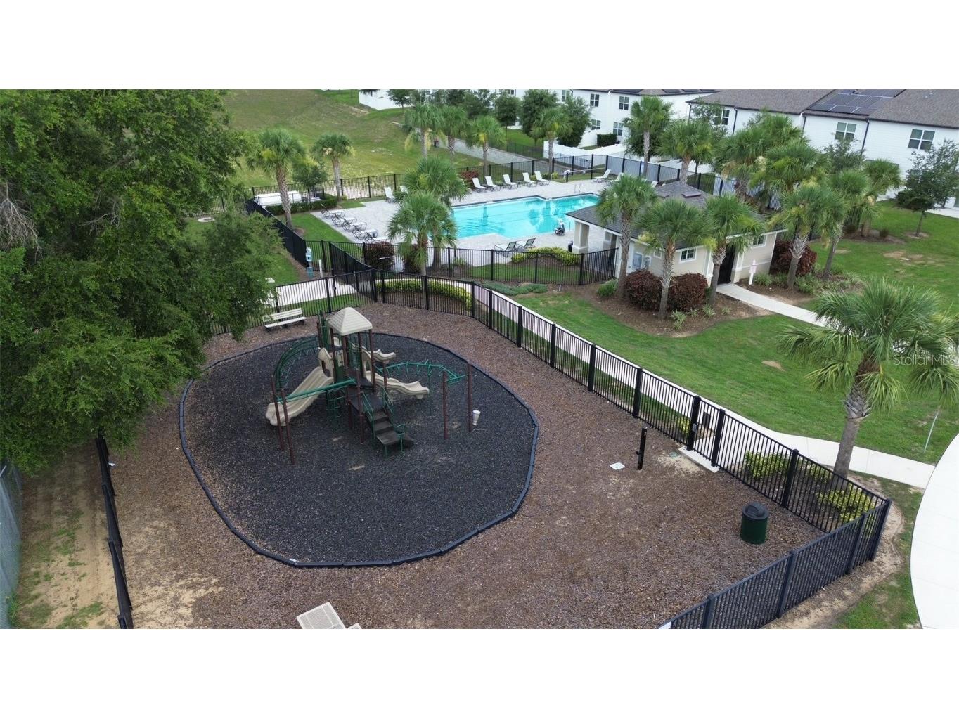 943 Grandin St Davenport FL 33837 L4953860 image27