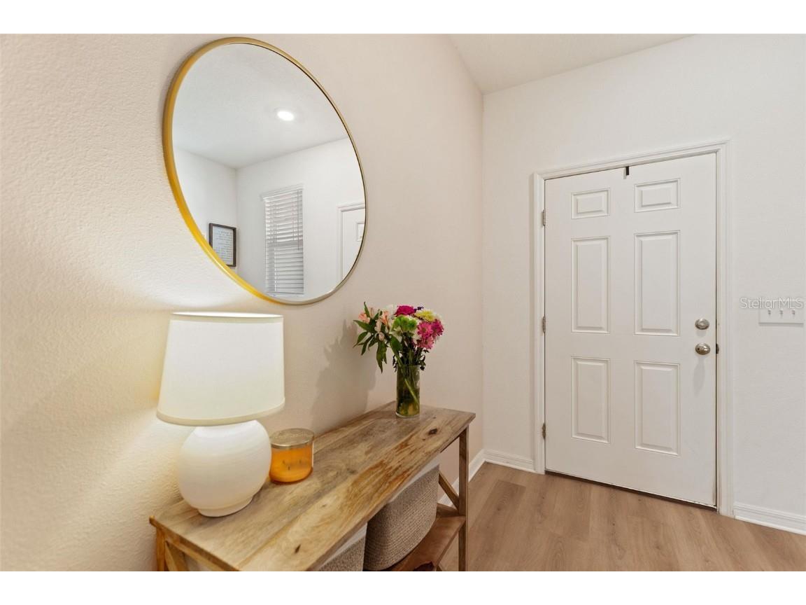 943 Grandin St Davenport FL 33837 L4953860 image3