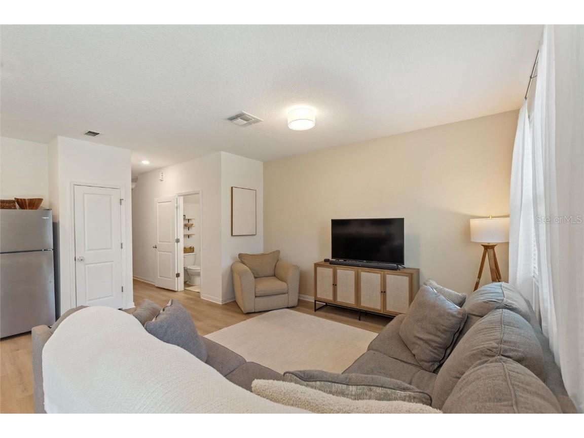 943 Grandin St Davenport FL 33837 L4953860 image5