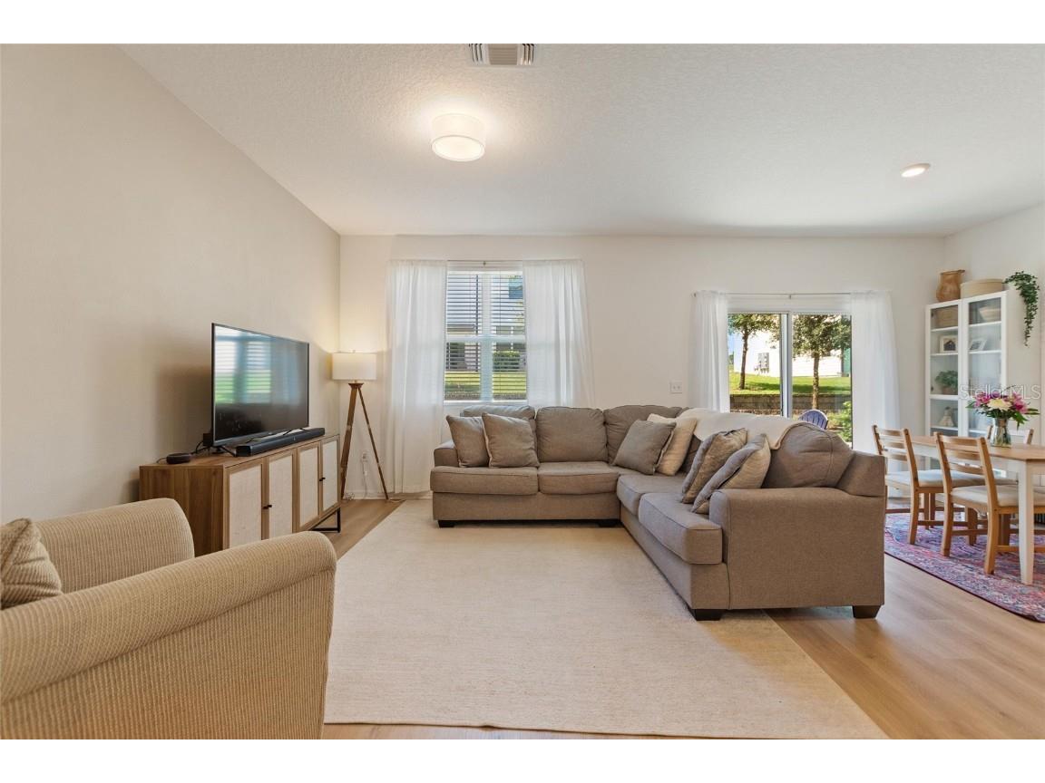 943 Grandin St Davenport FL 33837 L4953860 image7