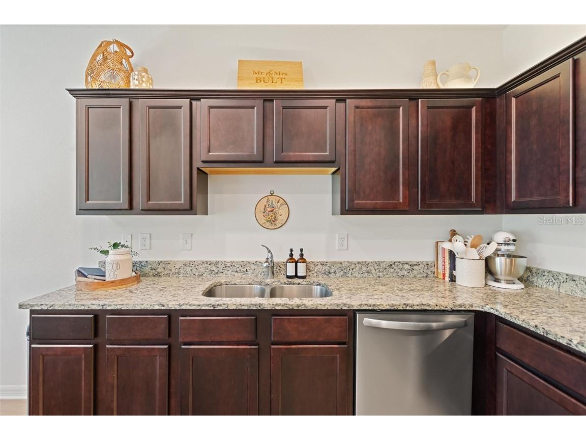 943 Grandin St Davenport FL 33837 L4953860 image8