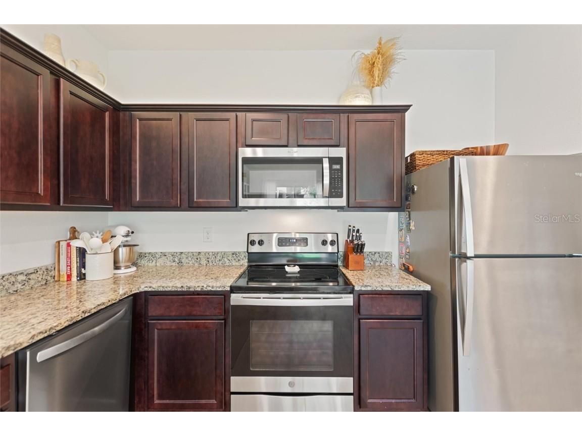 943 Grandin St Davenport FL 33837 L4953860 image9