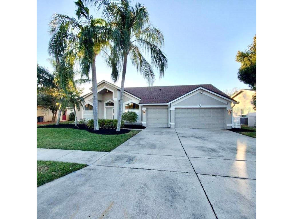 943 Grovesmere Loop Ocoee FL 34761 O6083012 image1