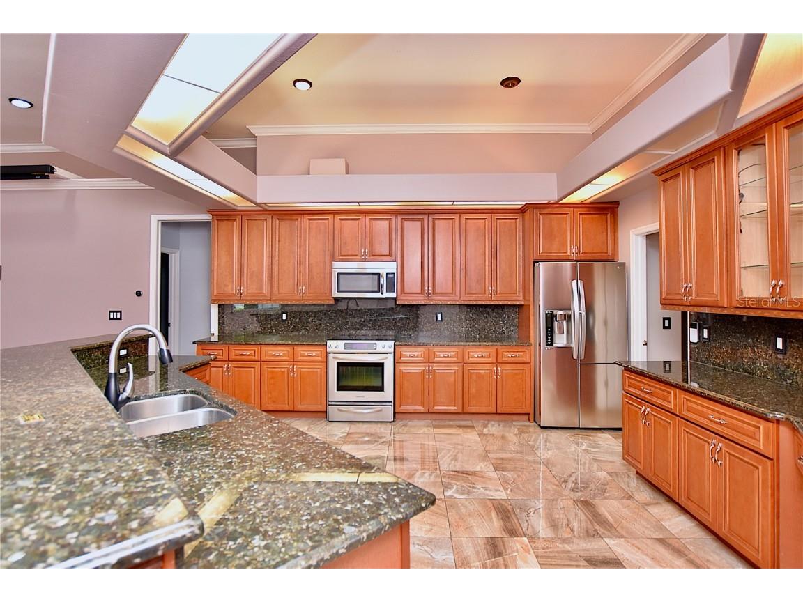 943 Hamilton Place Lane Lakeland FL 33813 L4953530 image10