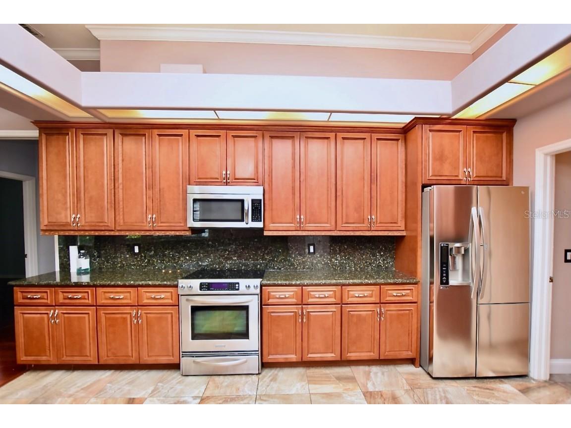 943 Hamilton Place Lane Lakeland FL 33813 L4953530 image11