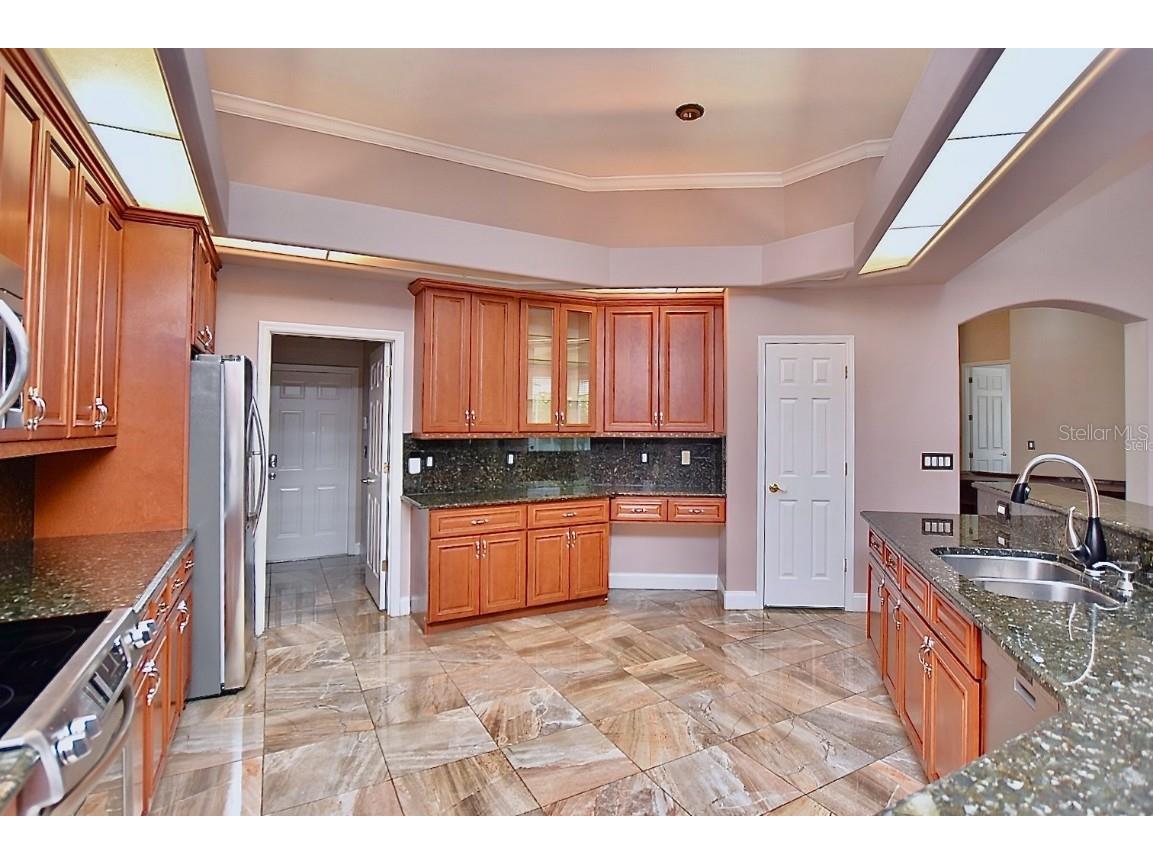 943 Hamilton Place Lane Lakeland FL 33813 L4953530 image12