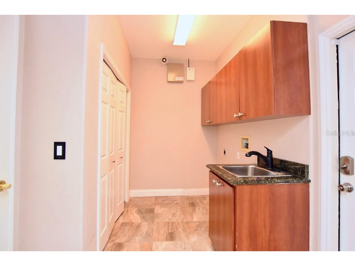 943 Hamilton Place Lane Lakeland FL 33813 L4953530 image13