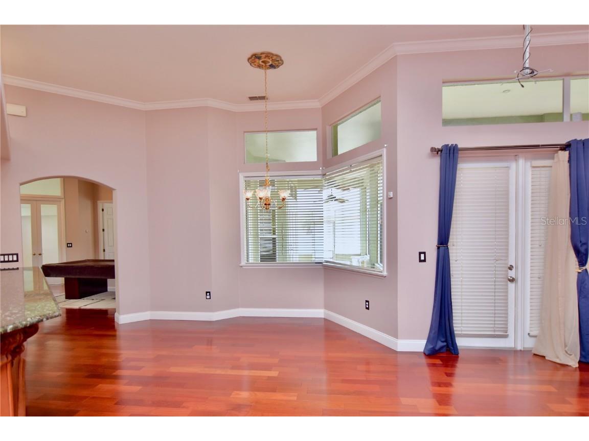 943 Hamilton Place Lane Lakeland FL 33813 L4953530 image14