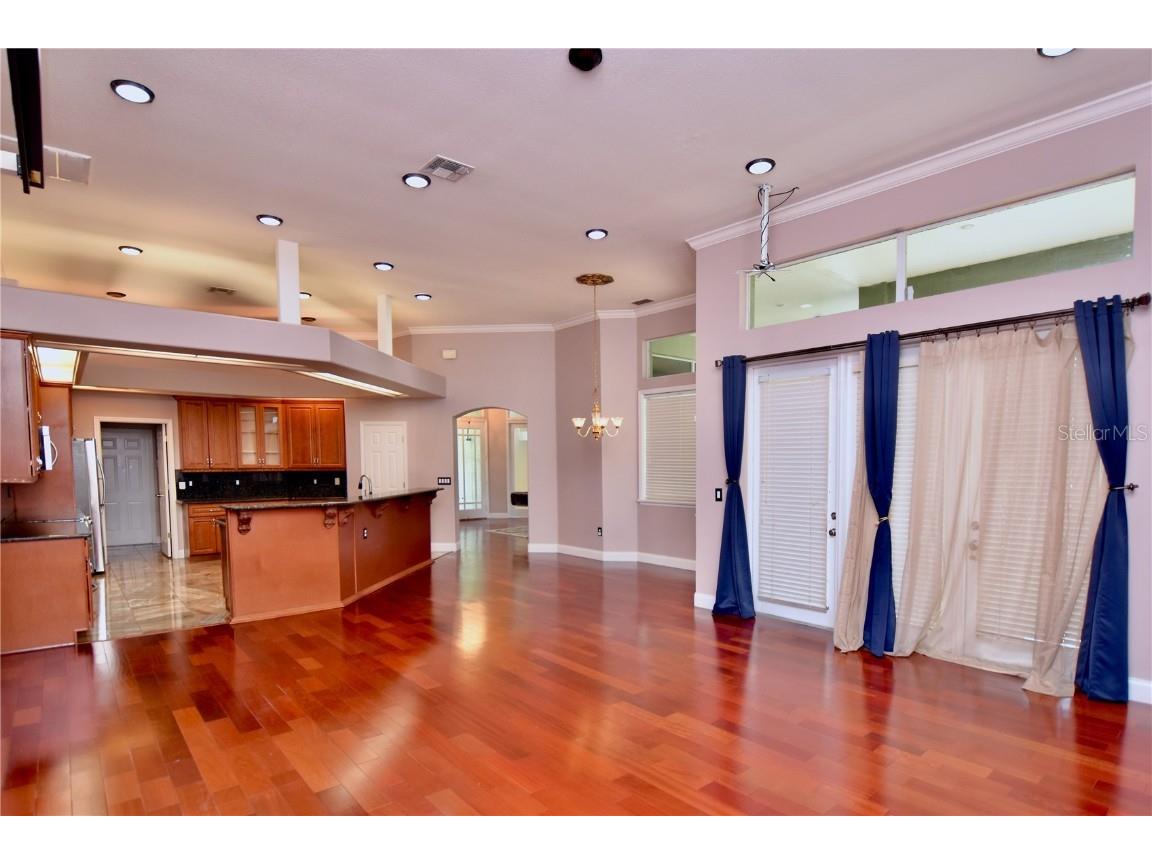 943 Hamilton Place Lane Lakeland FL 33813 L4953530 image15