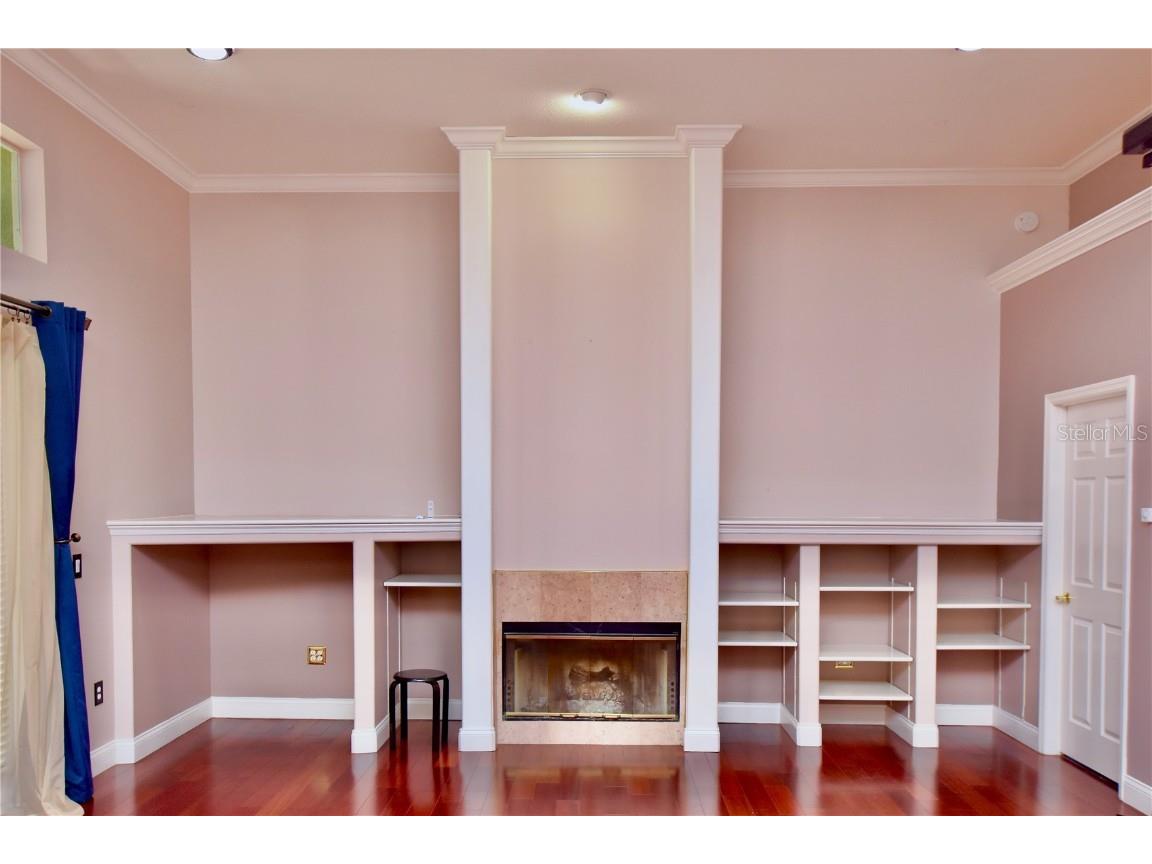 943 Hamilton Place Lane Lakeland FL 33813 L4953530 image16