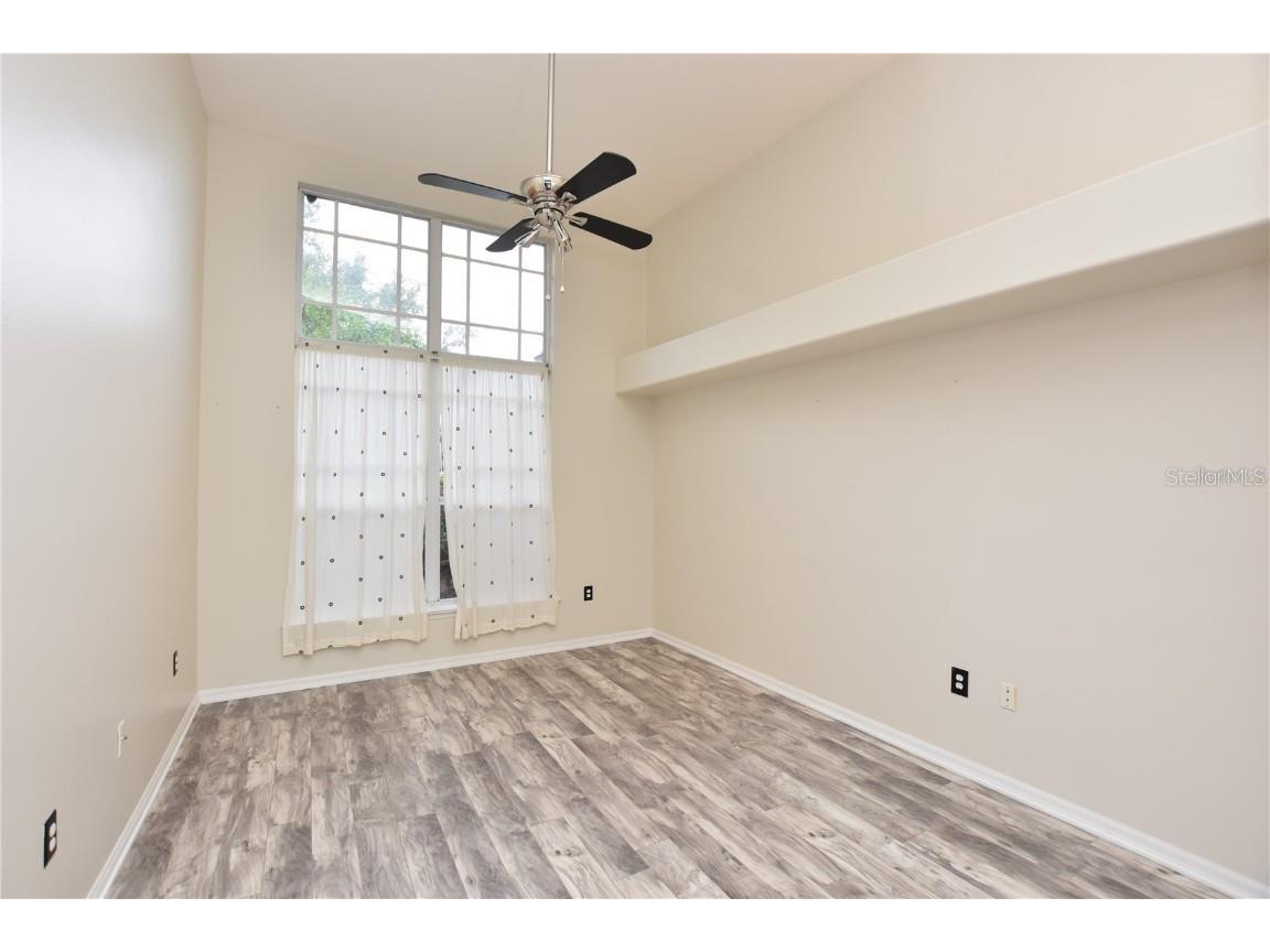 943 Hamilton Place Lane Lakeland FL 33813 L4953530 image17