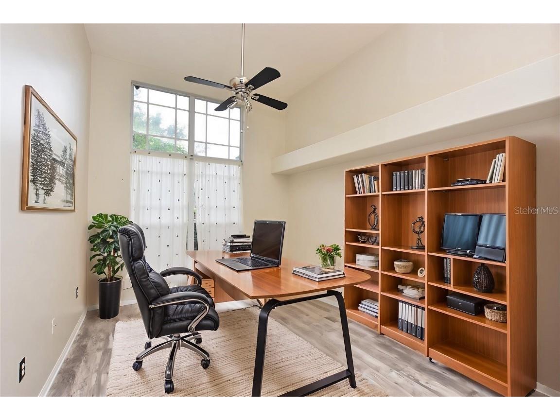 943 Hamilton Place Lane Lakeland FL 33813 L4953530 image18