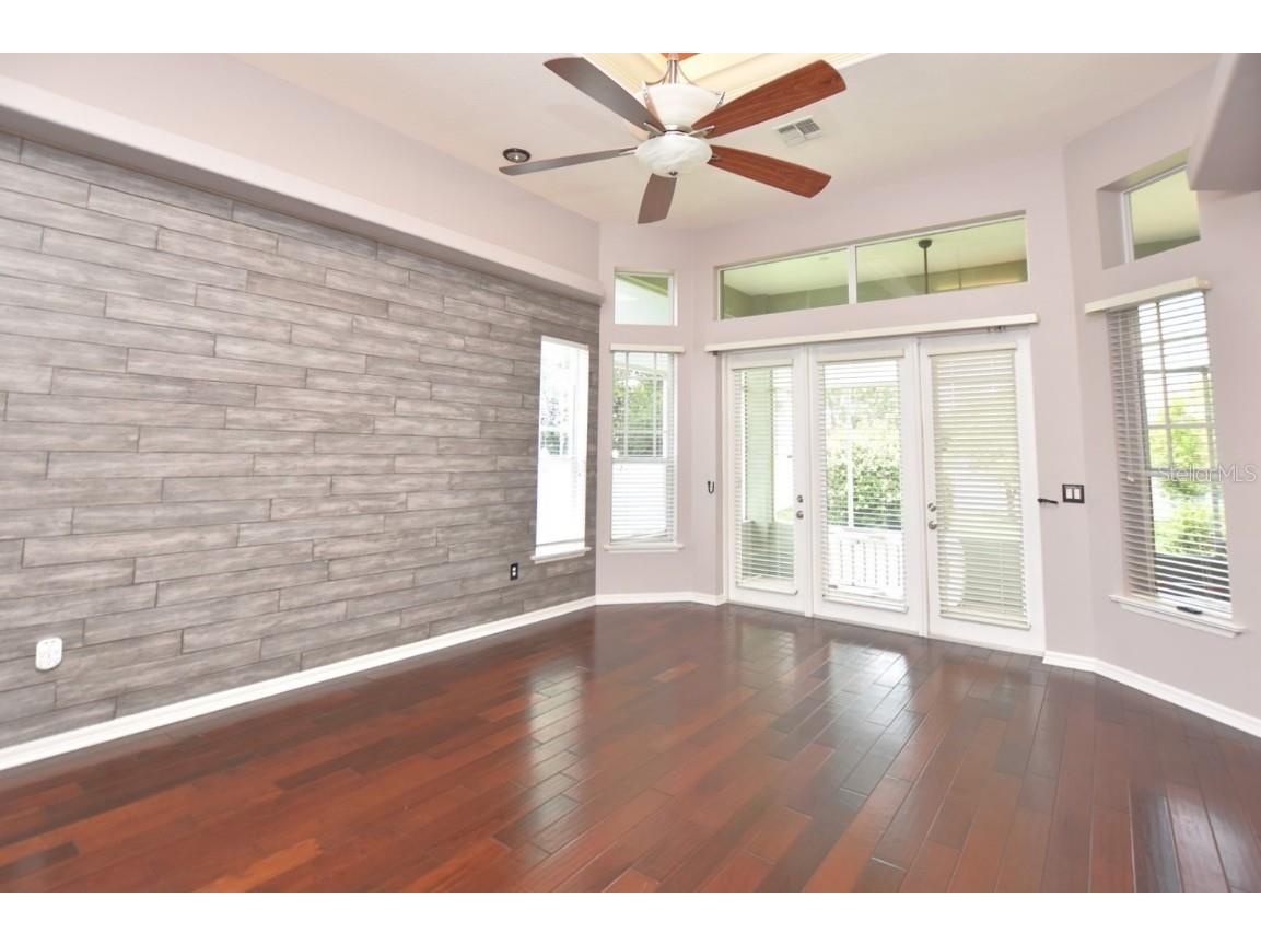 943 Hamilton Place Lane Lakeland FL 33813 L4953530 image19