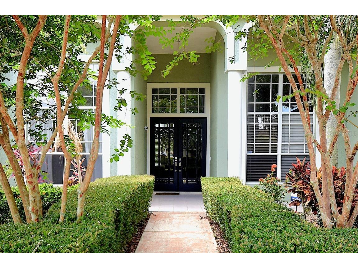 943 Hamilton Place Lane Lakeland FL 33813 L4953530 image2