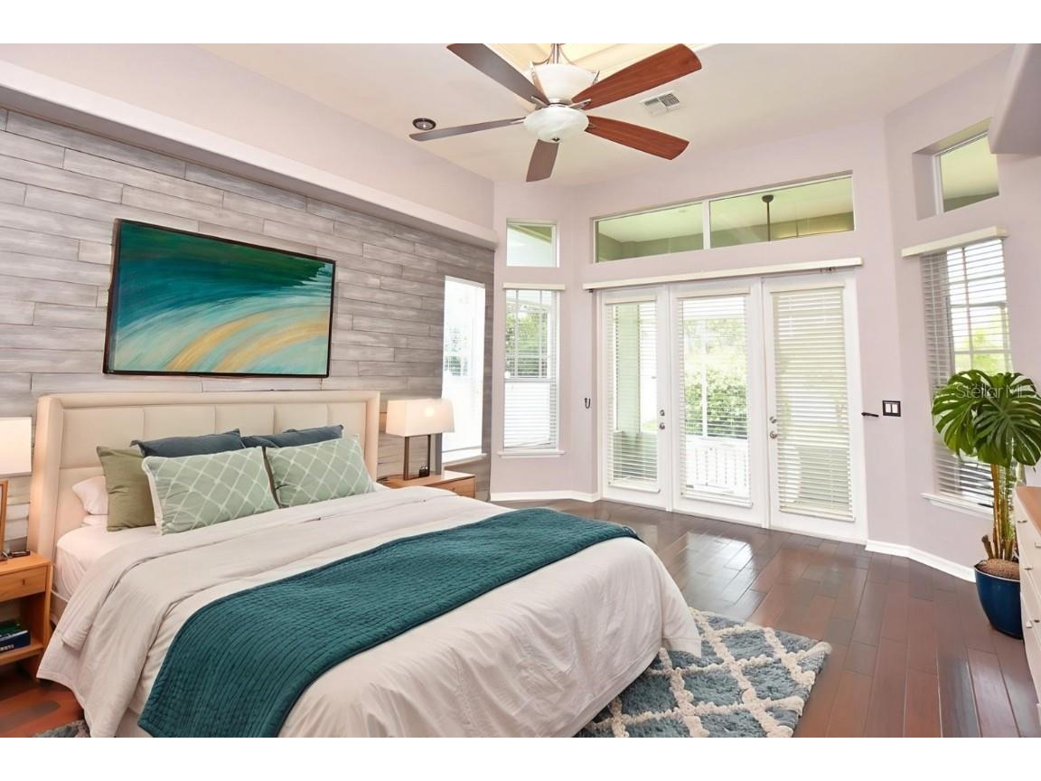 943 Hamilton Place Lane Lakeland FL 33813 L4953530 image20