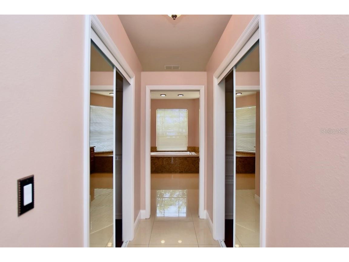 943 Hamilton Place Lane Lakeland FL 33813 L4953530 image21