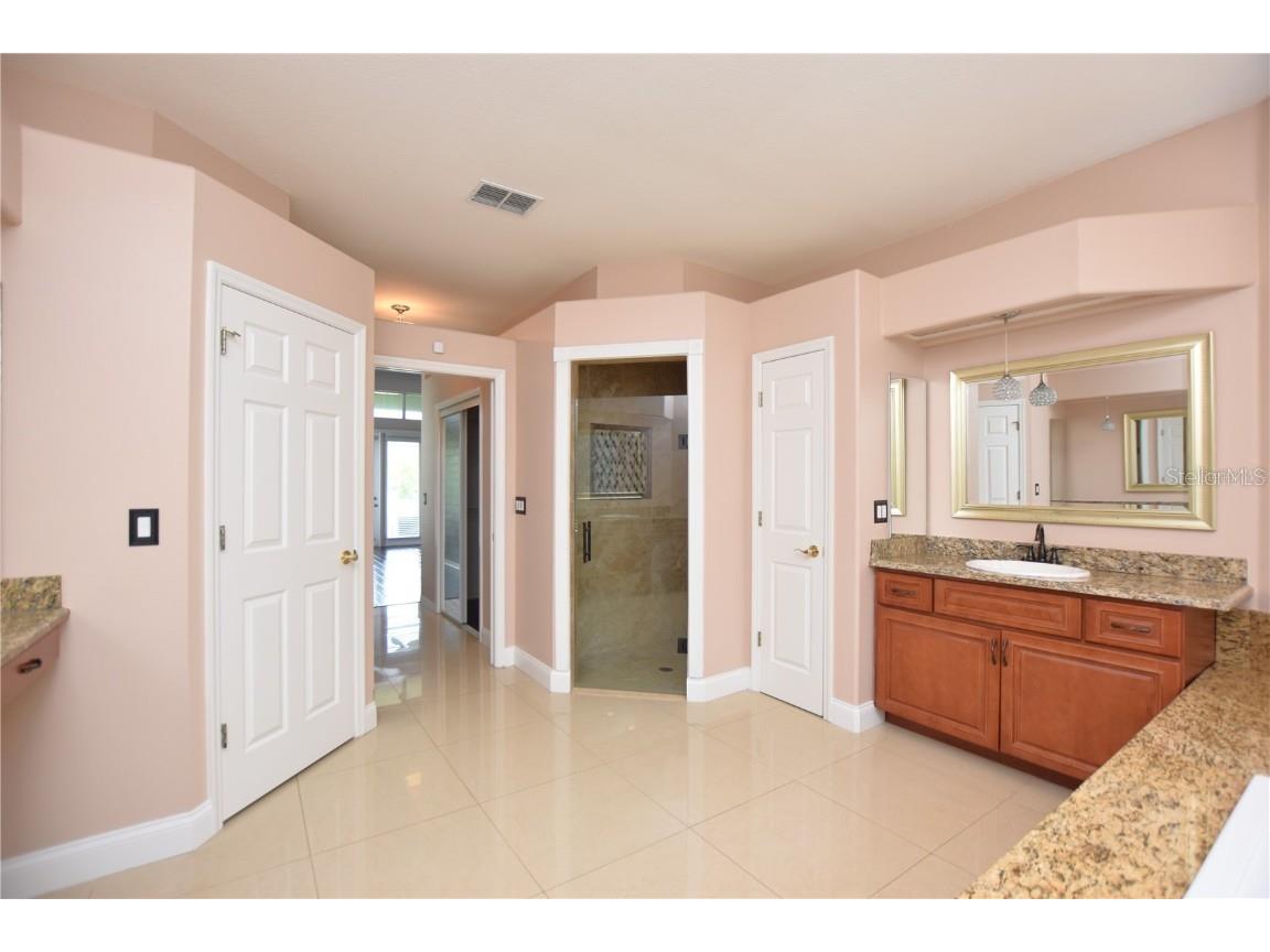 943 Hamilton Place Lane Lakeland FL 33813 L4953530 image23