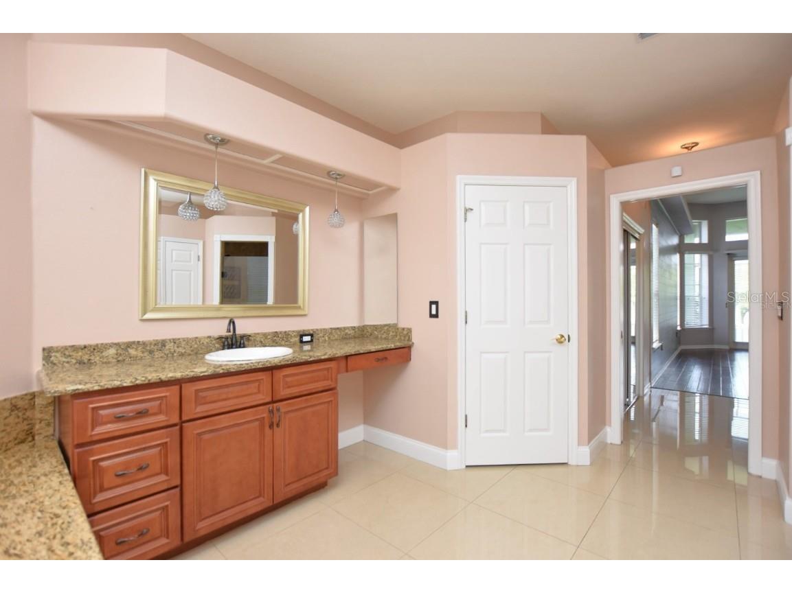 943 Hamilton Place Lane Lakeland FL 33813 L4953530 image24