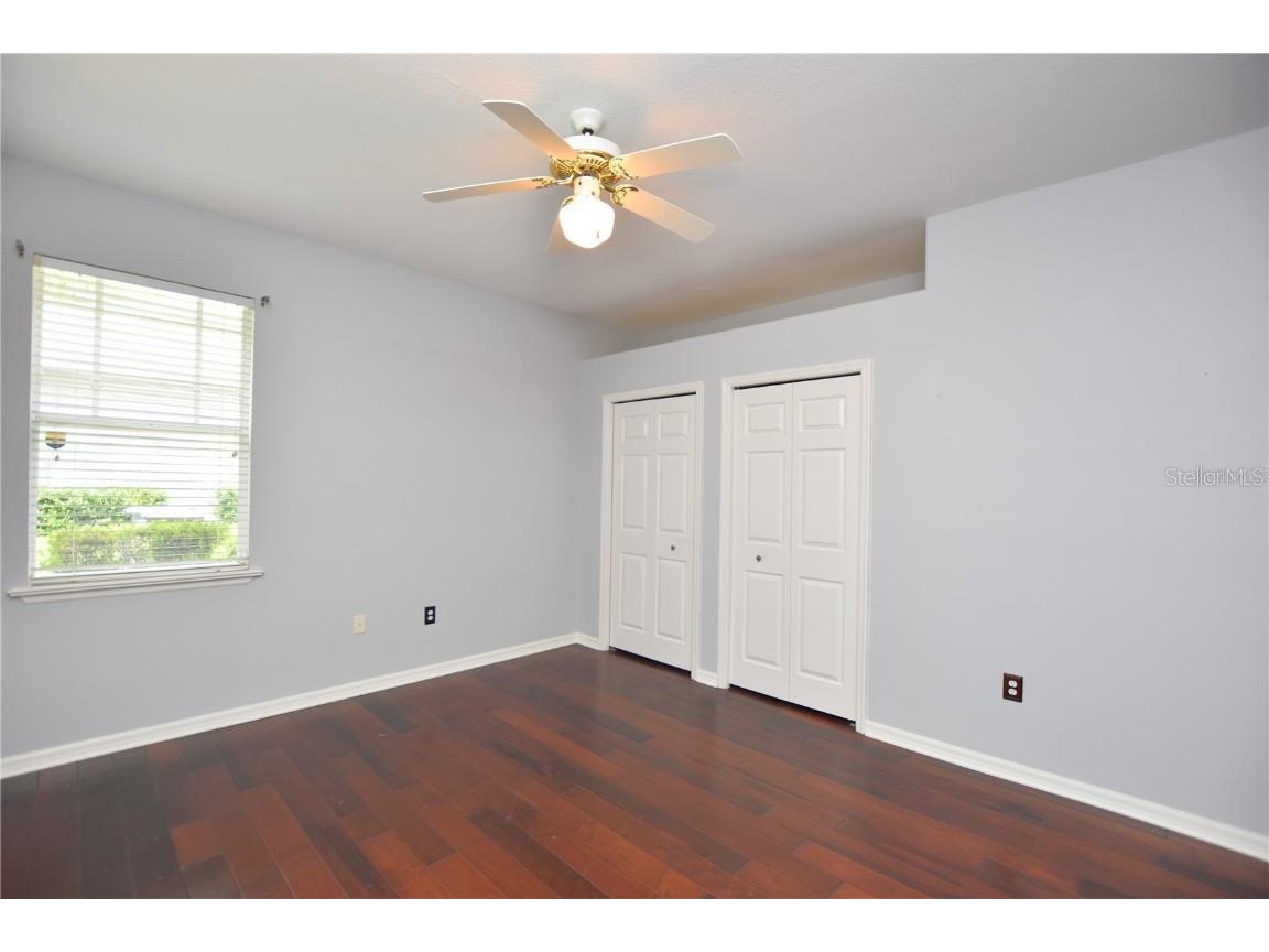 943 Hamilton Place Lane Lakeland FL 33813 L4953530 image25