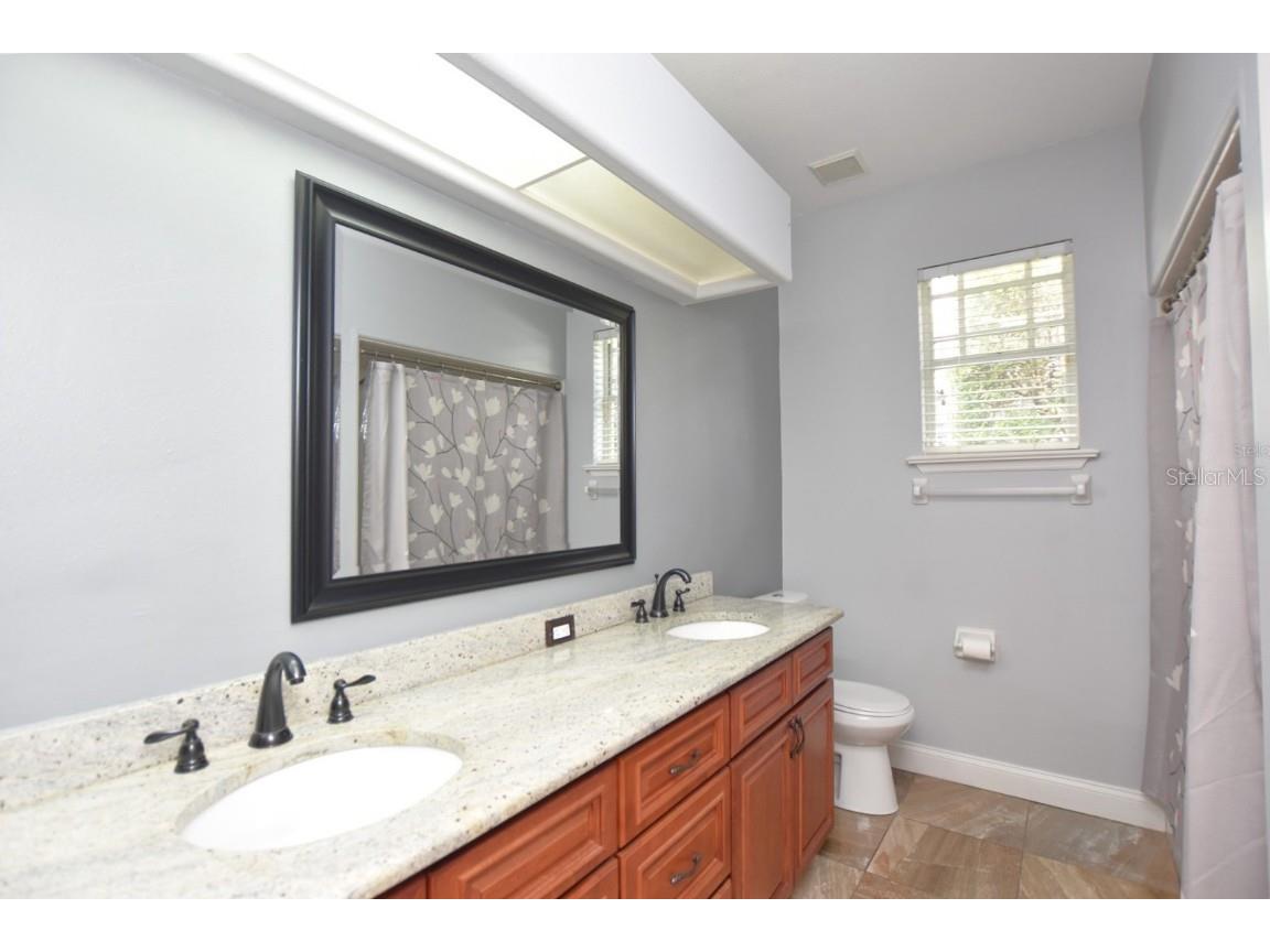 943 Hamilton Place Lane Lakeland FL 33813 L4953530 image26