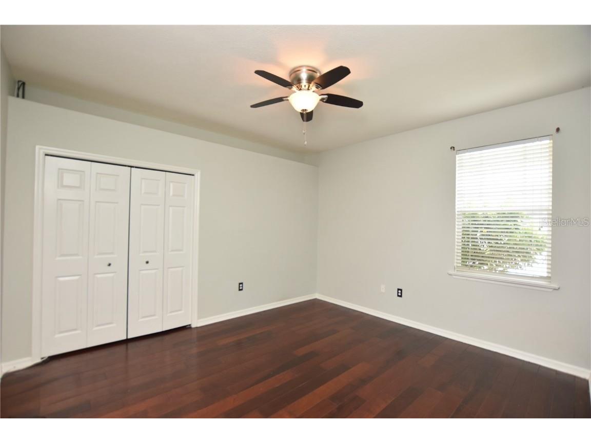 943 Hamilton Place Lane Lakeland FL 33813 L4953530 image27