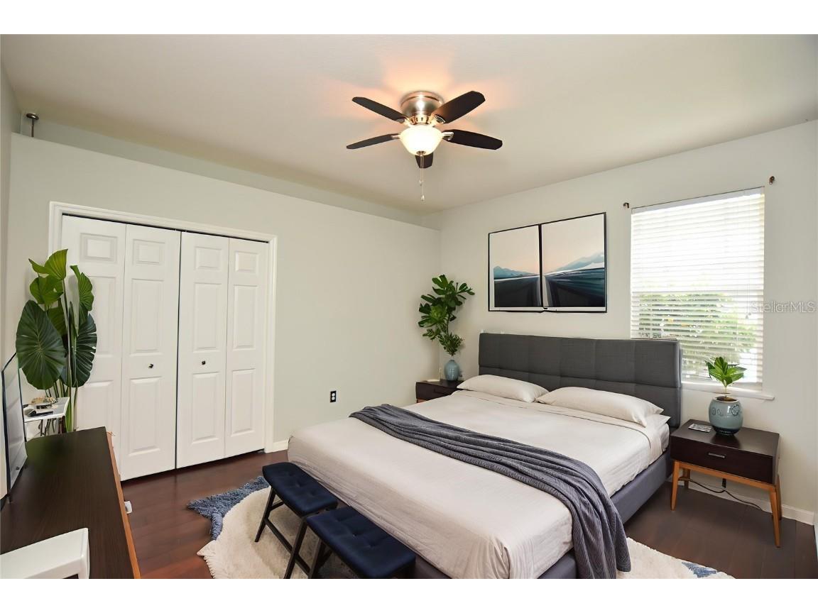 943 Hamilton Place Lane Lakeland FL 33813 L4953530 image28