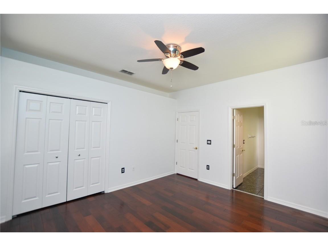 943 Hamilton Place Lane Lakeland FL 33813 L4953530 image29