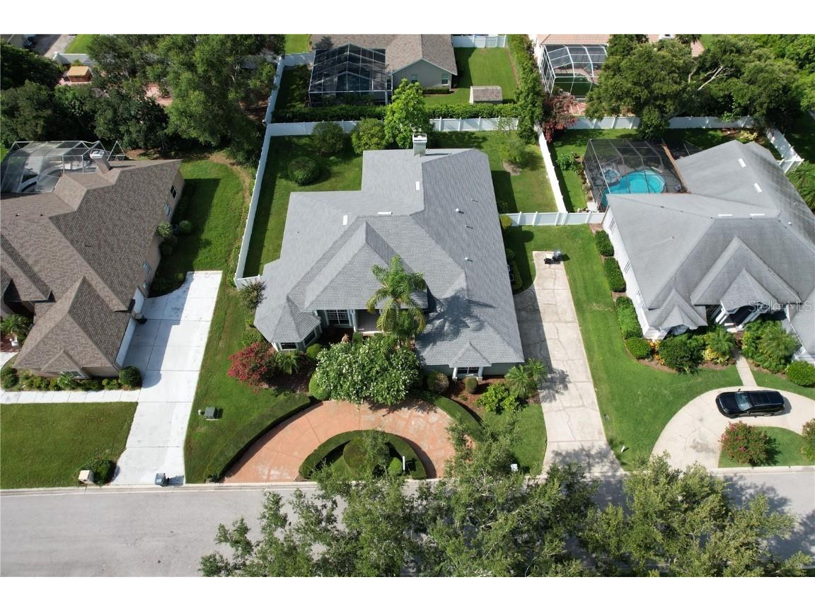 943 Hamilton Place Lane Lakeland FL 33813 L4953530 image3