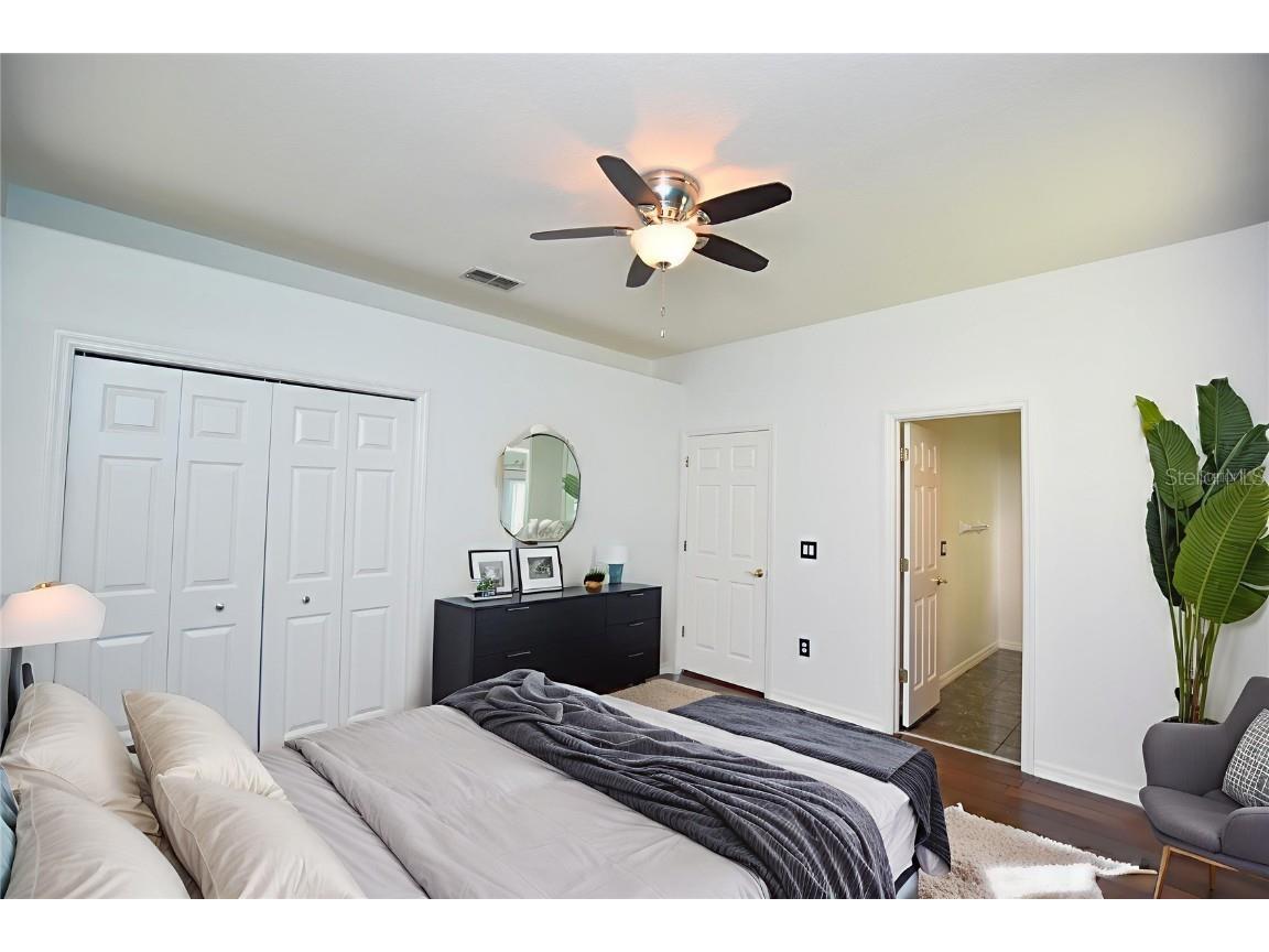 943 Hamilton Place Lane Lakeland FL 33813 L4953530 image30