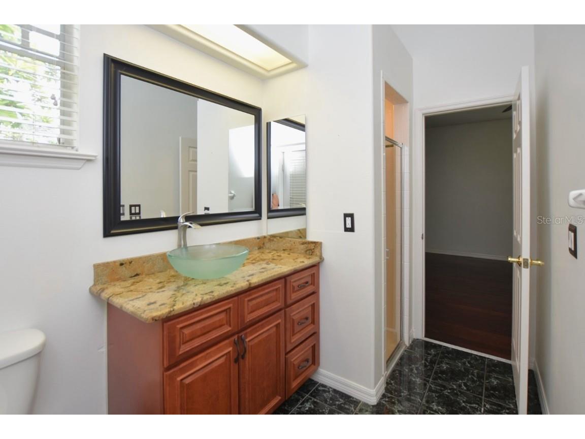 943 Hamilton Place Lane Lakeland FL 33813 L4953530 image31