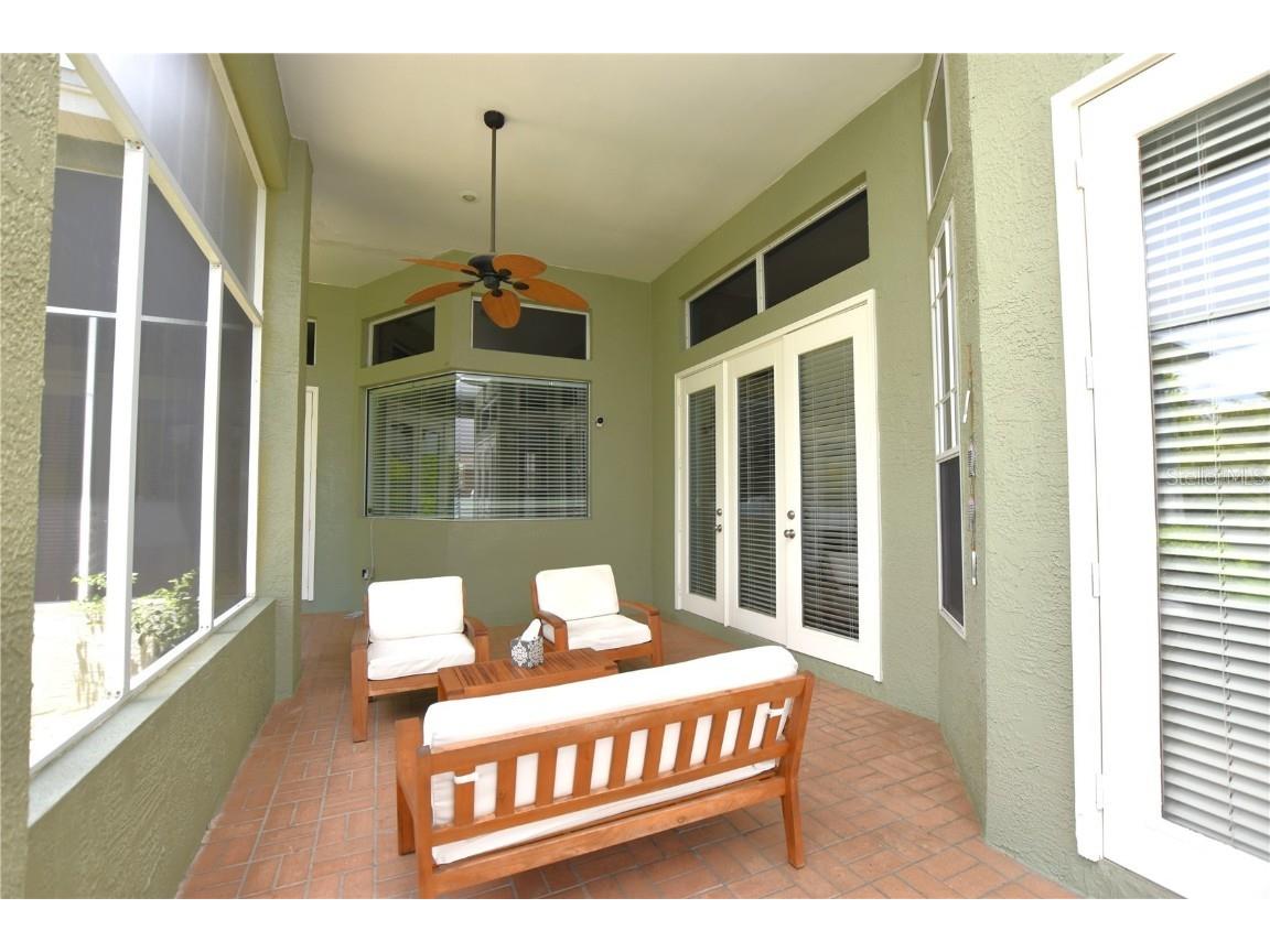 943 Hamilton Place Lane Lakeland FL 33813 L4953530 image32