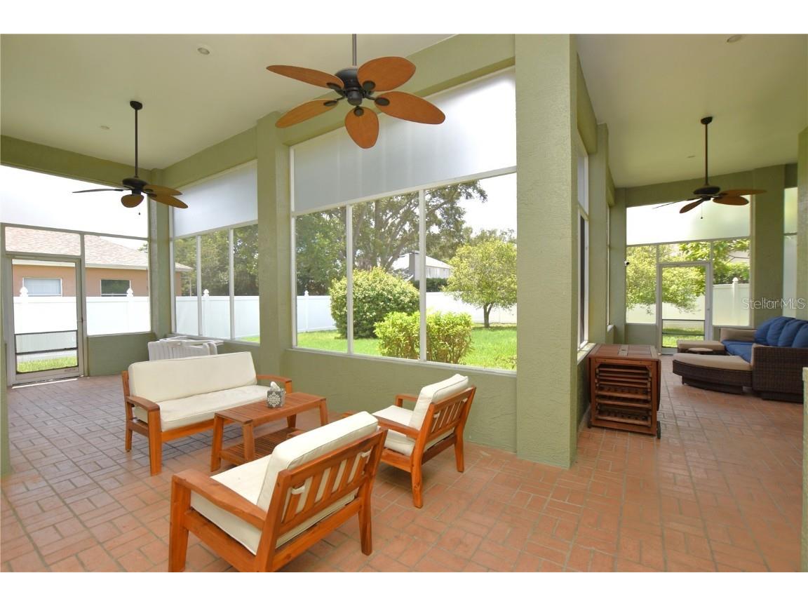 943 Hamilton Place Lane Lakeland FL 33813 L4953530 image33