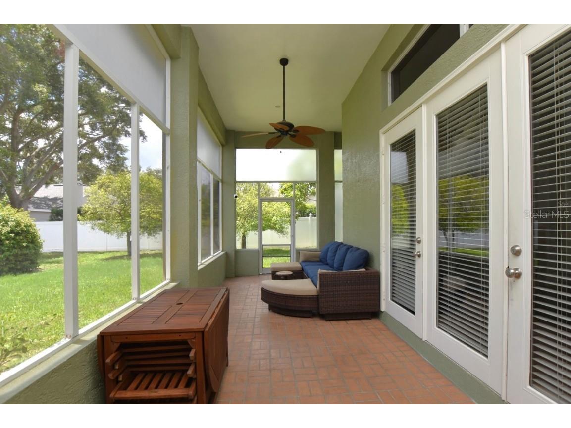 943 Hamilton Place Lane Lakeland FL 33813 L4953530 image34