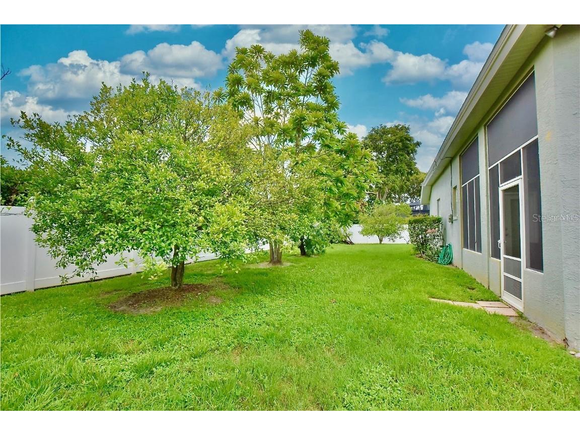 943 Hamilton Place Lane Lakeland FL 33813 L4953530 image35