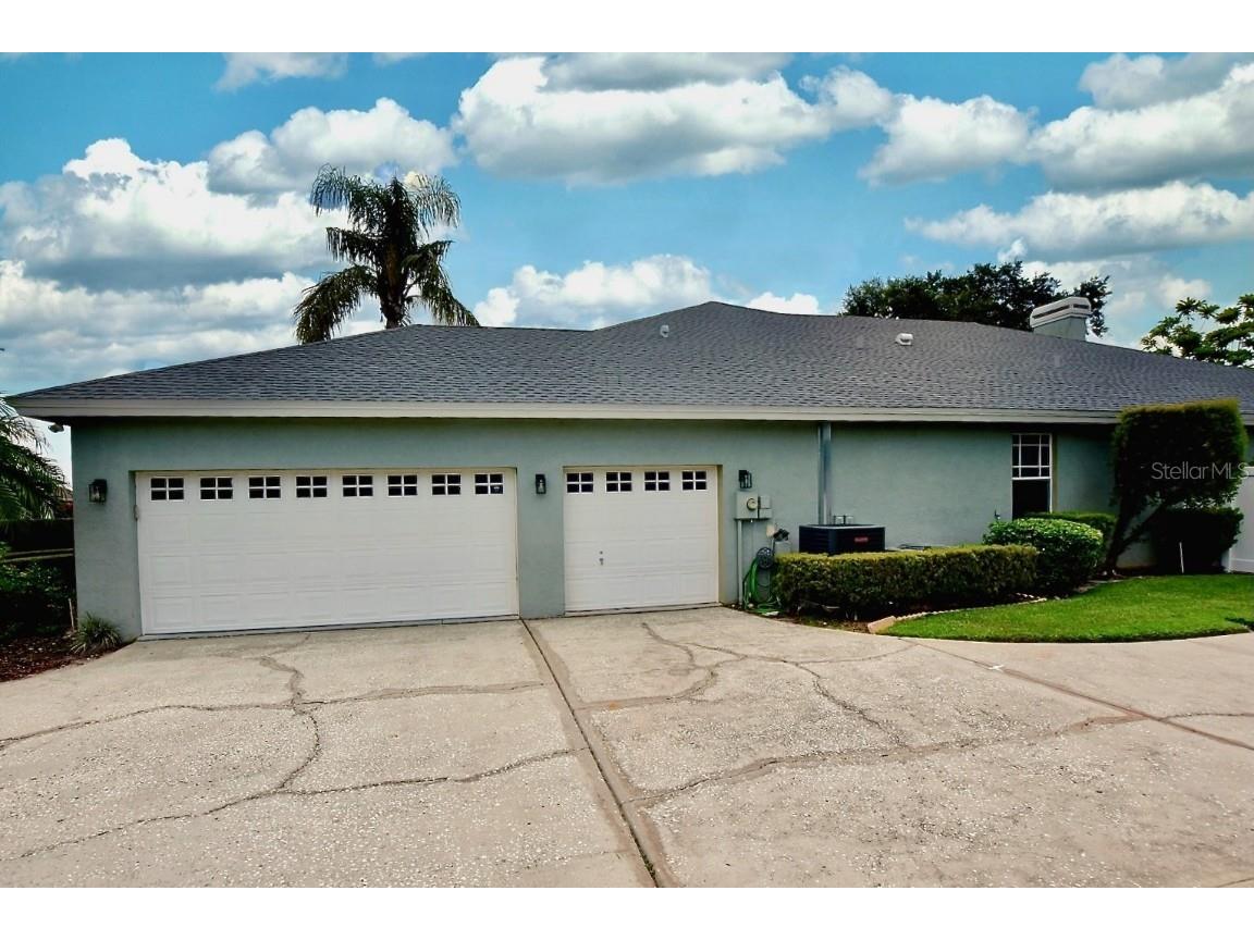 943 Hamilton Place Lane Lakeland FL 33813 L4953530 image36