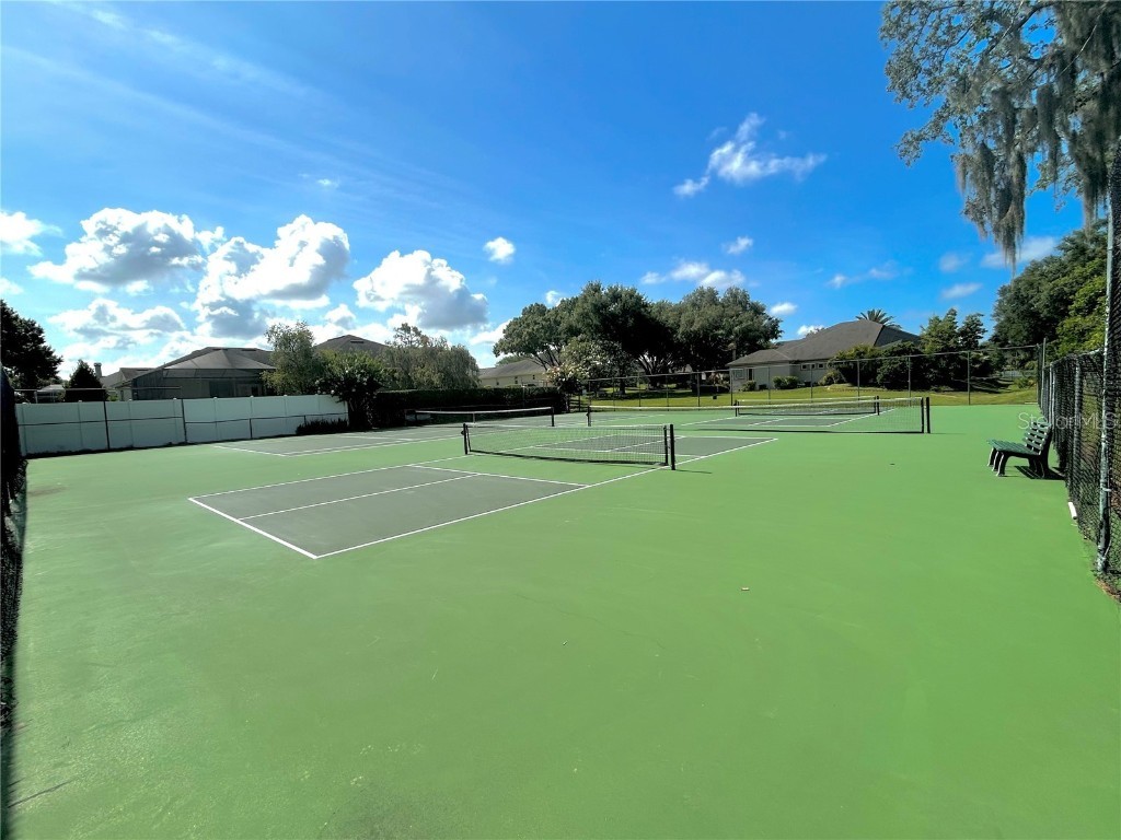 943 Hamilton Place Lane Lakeland FL 33813 L4953530 image37