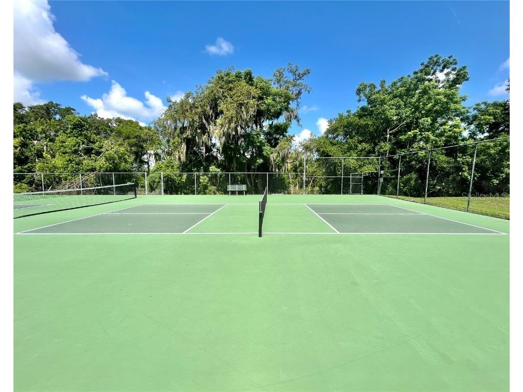 943 Hamilton Place Lane Lakeland FL 33813 L4953530 image38