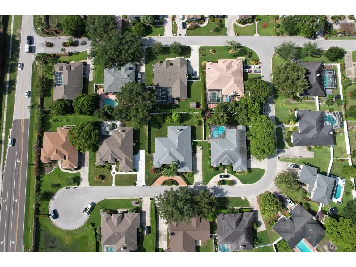 943 Hamilton Place Lane Lakeland FL 33813 L4953530 image4