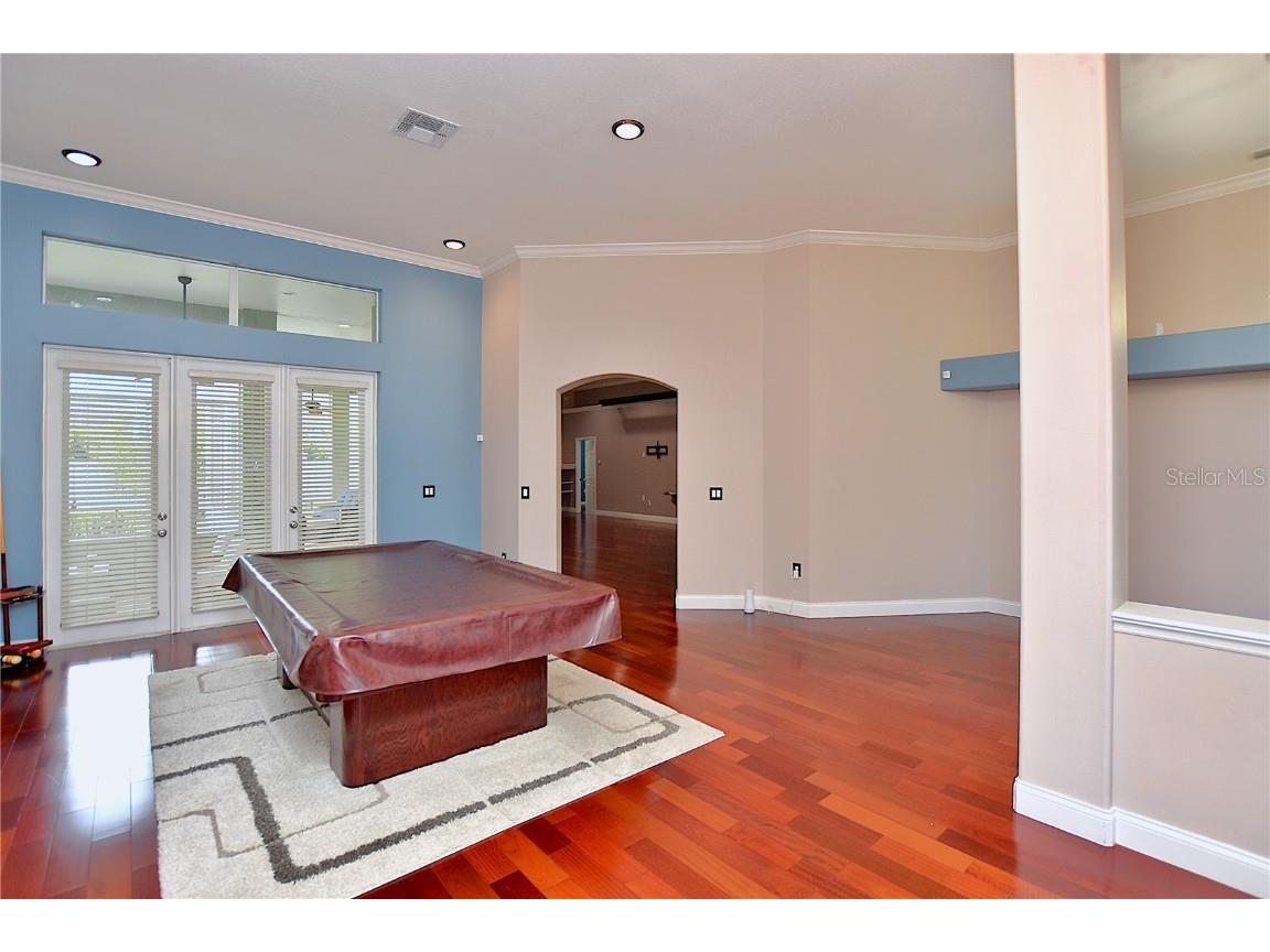 943 Hamilton Place Lane Lakeland FL 33813 L4953530 image5