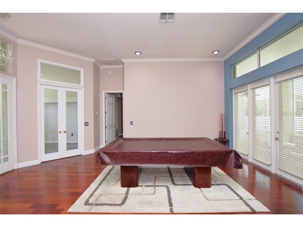 943 Hamilton Place Lane Lakeland FL 33813 L4953530 image6