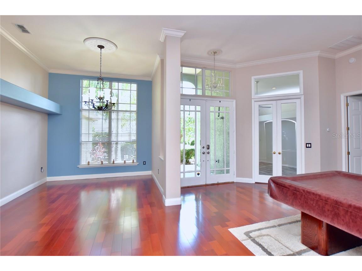 943 Hamilton Place Lane Lakeland FL 33813 L4953530 image7