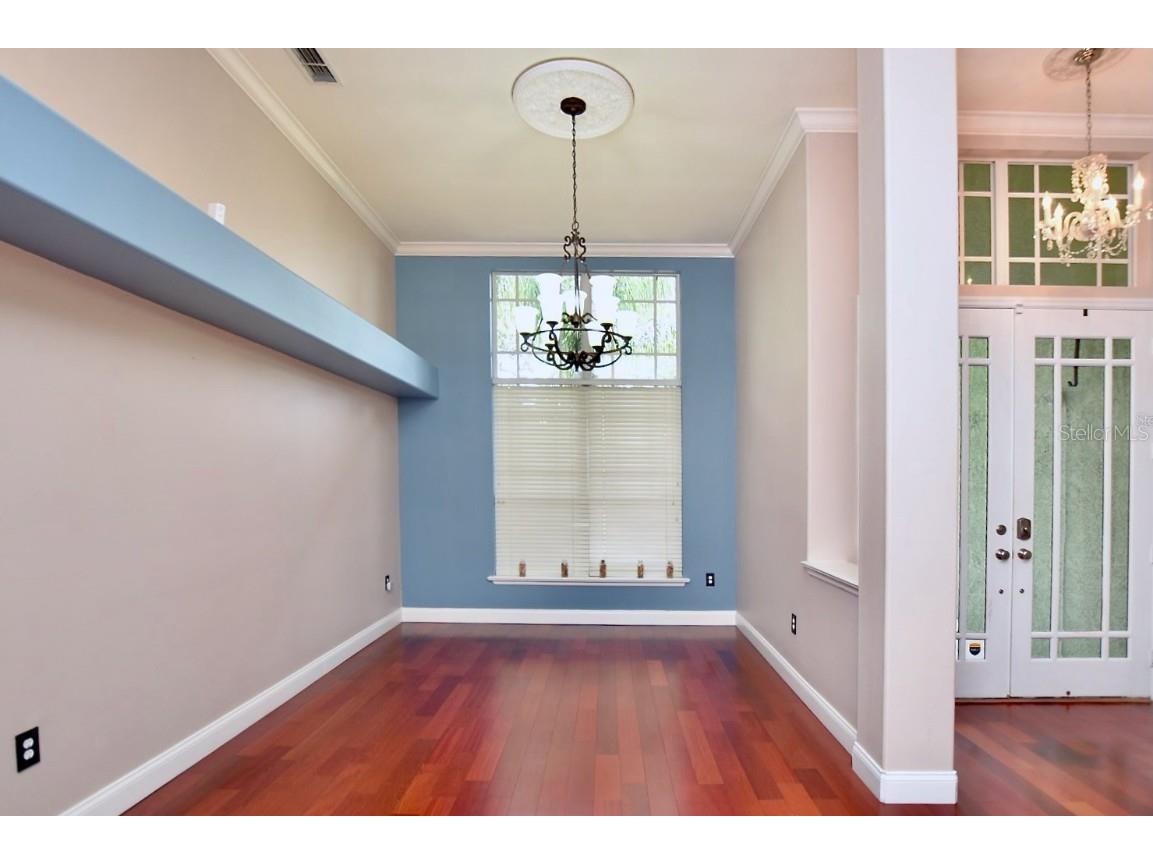 943 Hamilton Place Lane Lakeland FL 33813 L4953530 image8