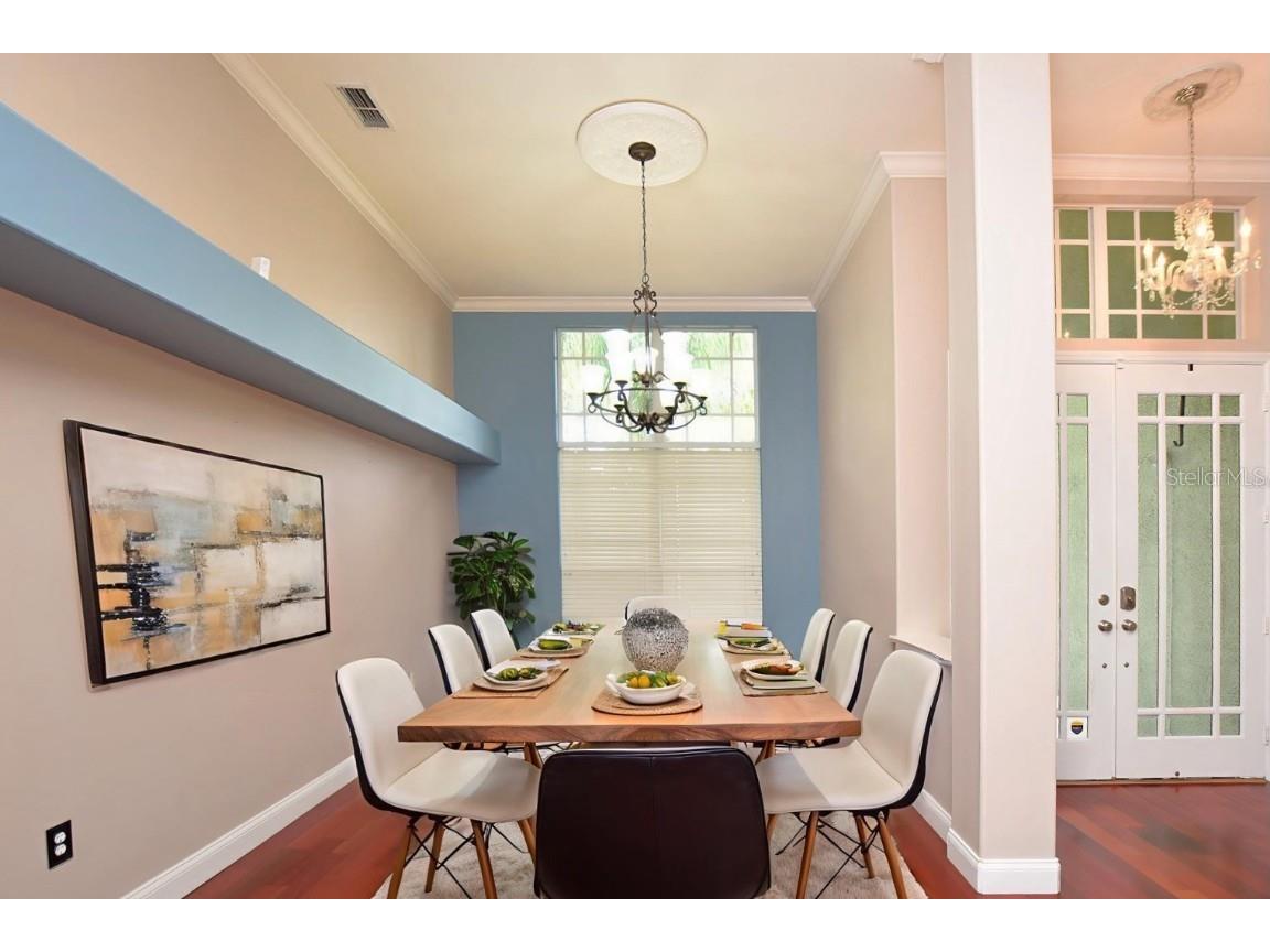 943 Hamilton Place Lane Lakeland FL 33813 L4953530 image9