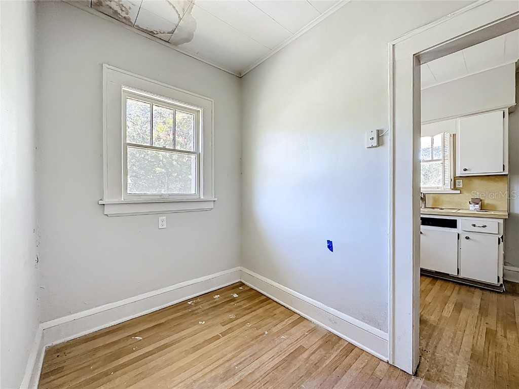 943 Ingleside Avenue Jacksonville FL 32205 L4956576 image11