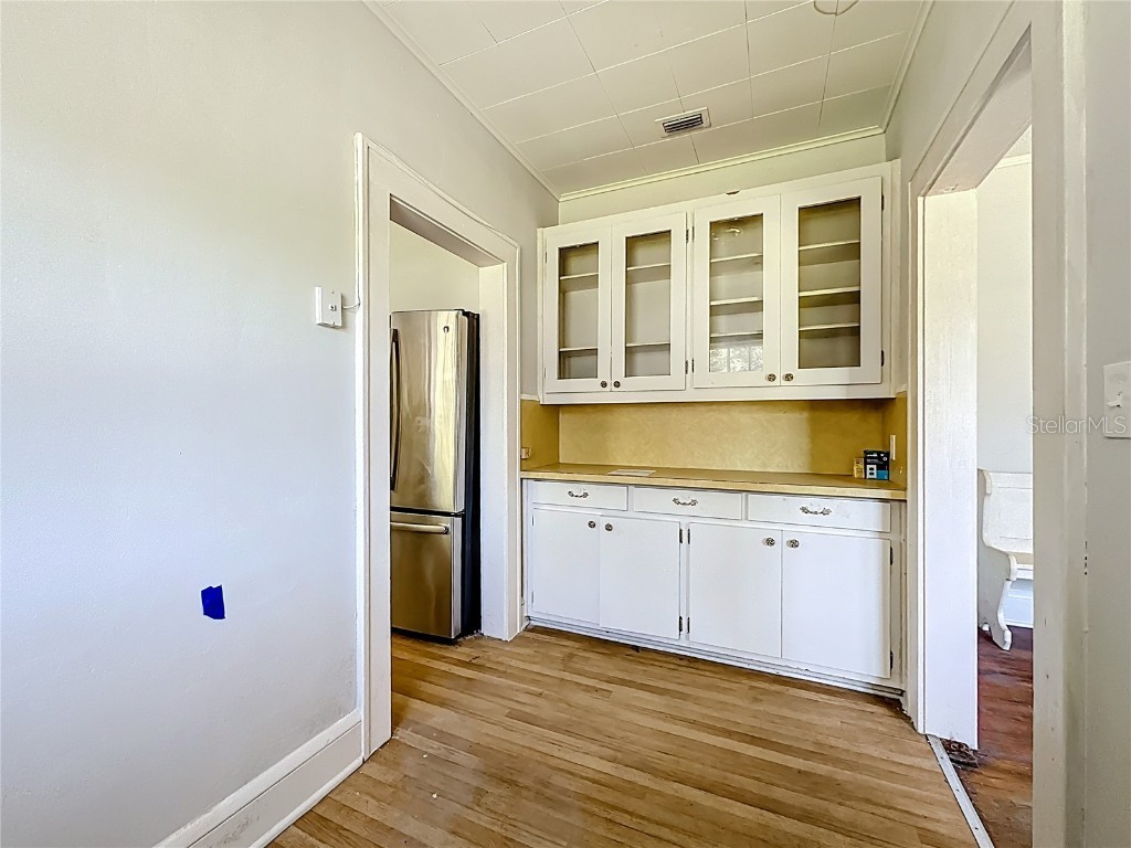 943 Ingleside Avenue Jacksonville FL 32205 L4956576 image12