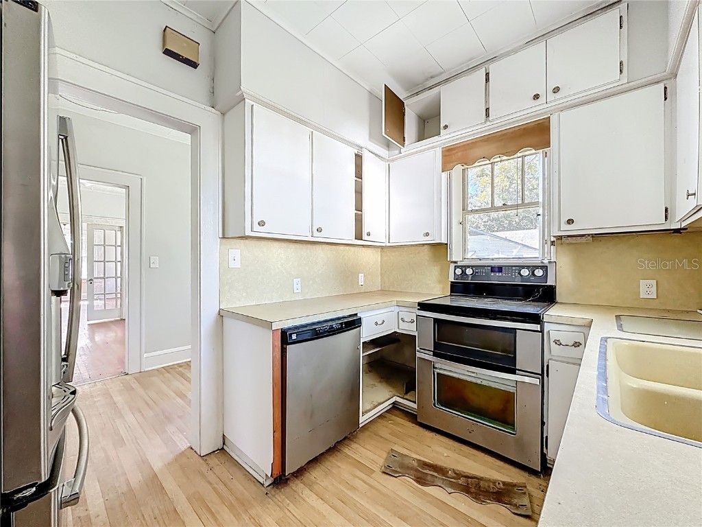 943 Ingleside Avenue Jacksonville FL 32205 L4956576 image14