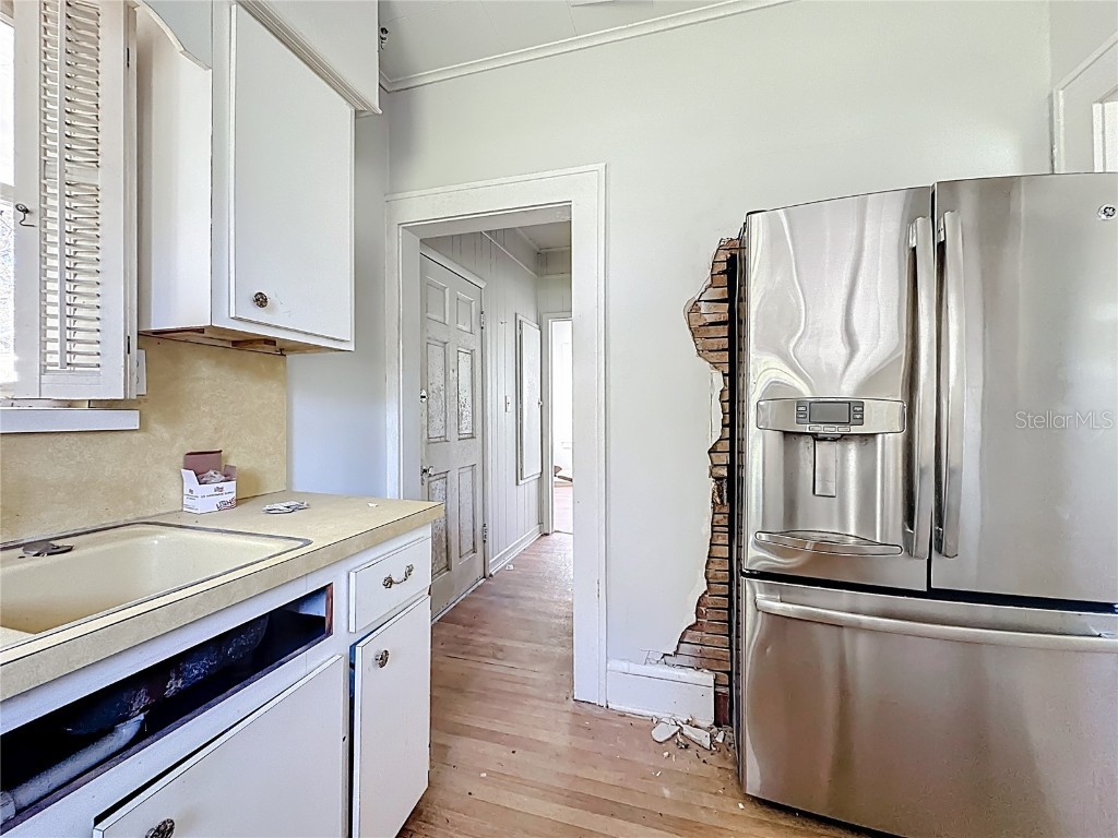 943 Ingleside Avenue Jacksonville FL 32205 L4956576 image15