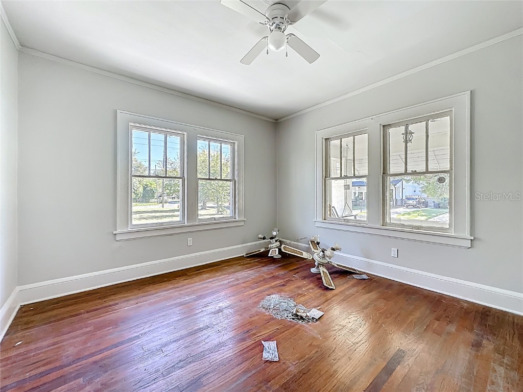 943 Ingleside Avenue Jacksonville FL 32205 L4956576 image16