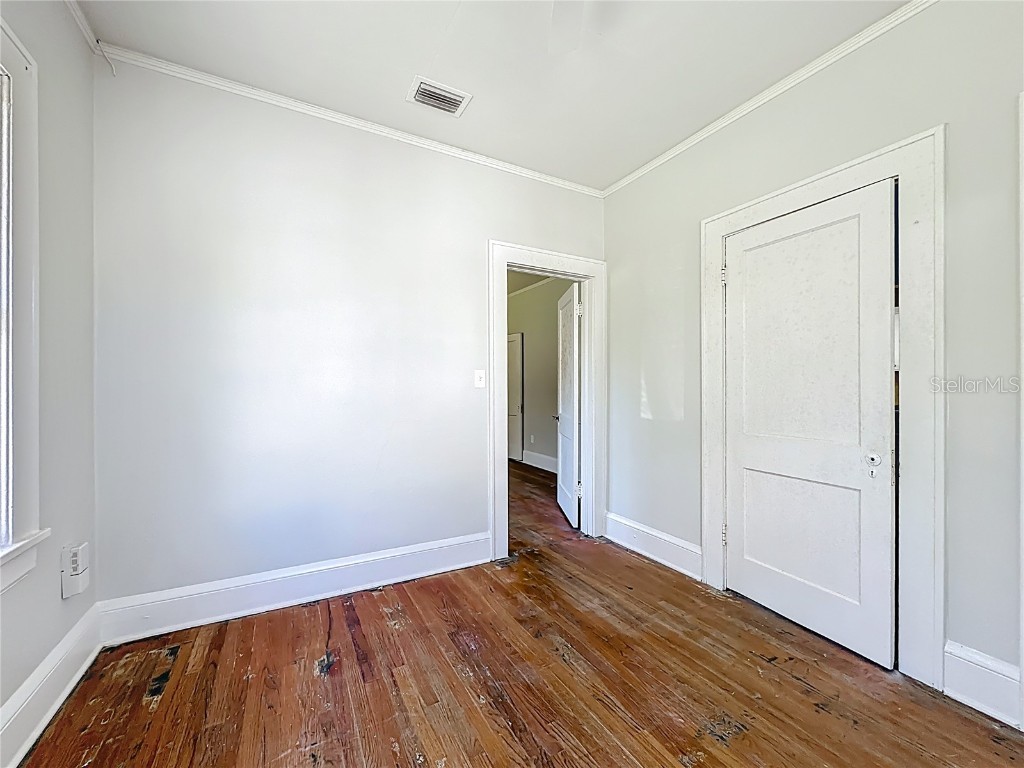 943 Ingleside Avenue Jacksonville FL 32205 L4956576 image17