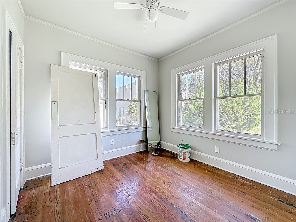 943 Ingleside Avenue Jacksonville FL 32205 L4956576 image18